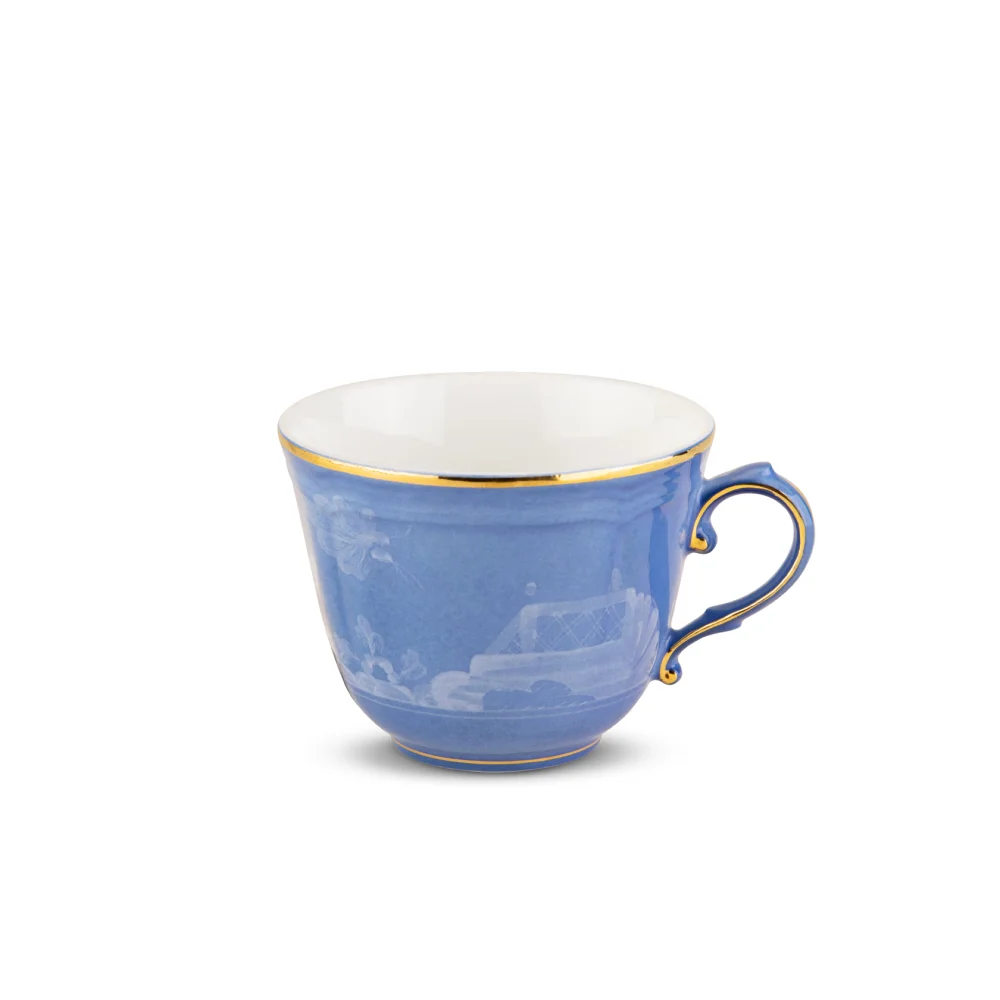Coffee cup