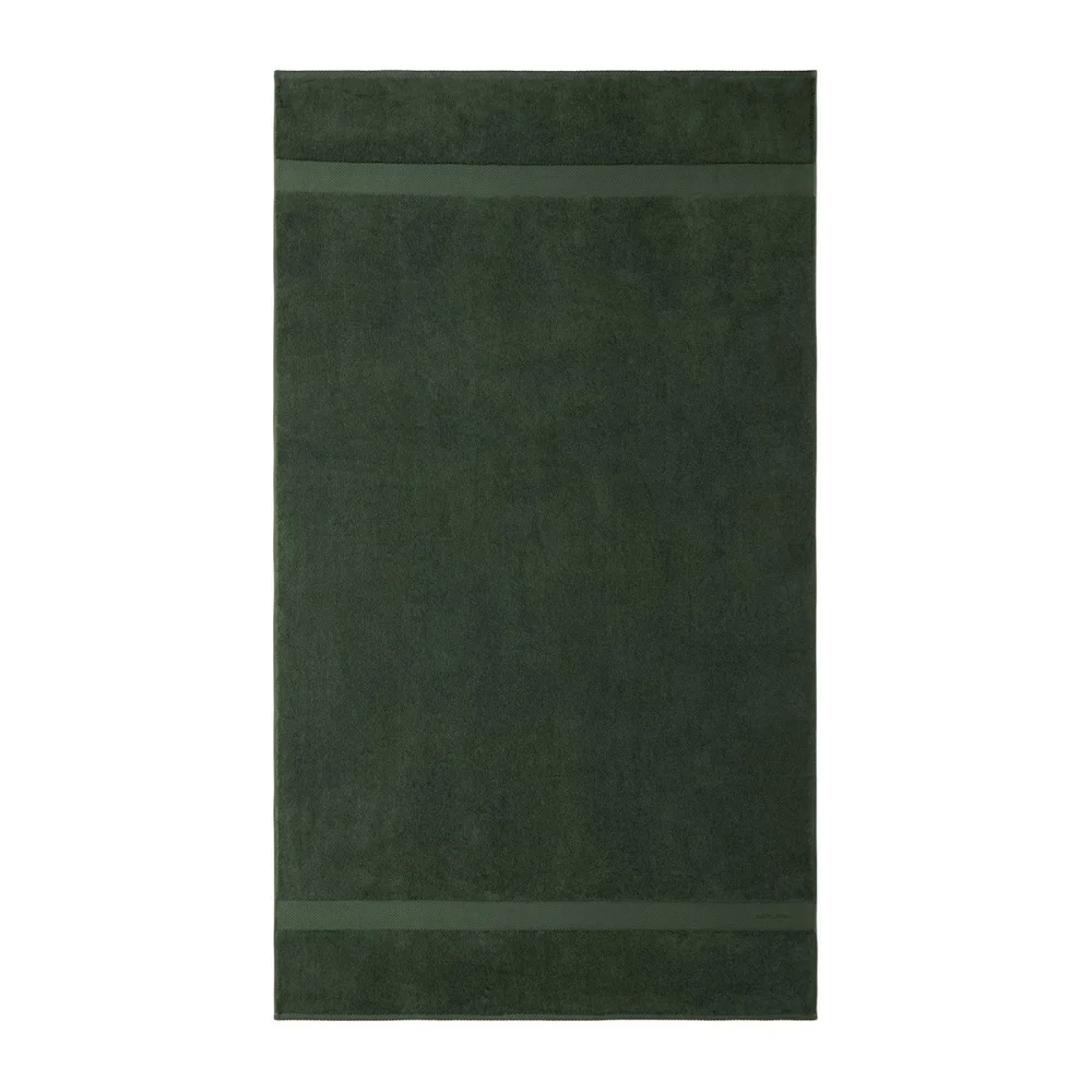 Bath Towel