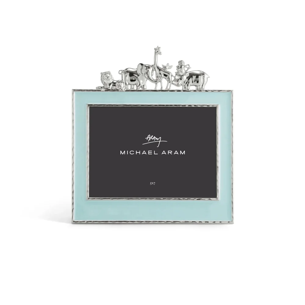 Photo frame