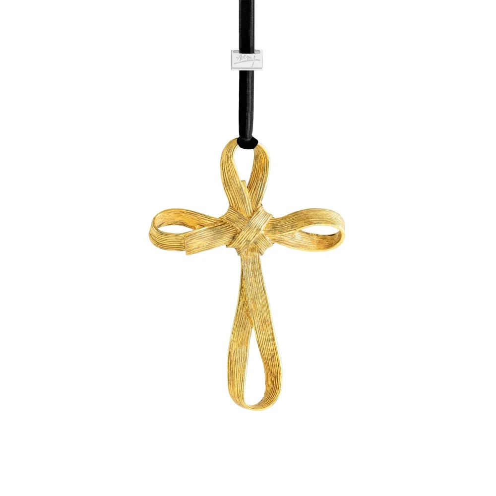 Новогодняя игрушка