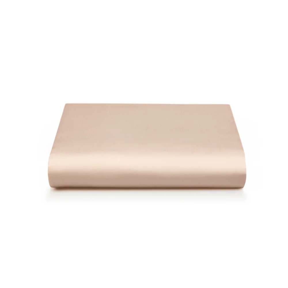 Sheet