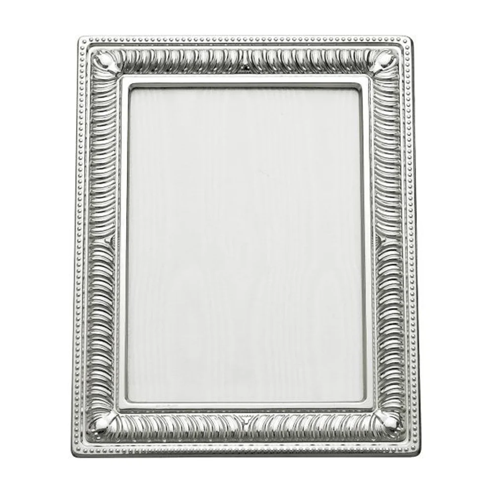 Photo frame