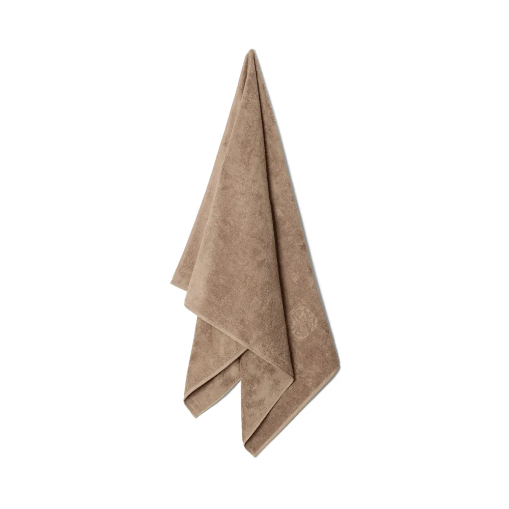 Terry Towel