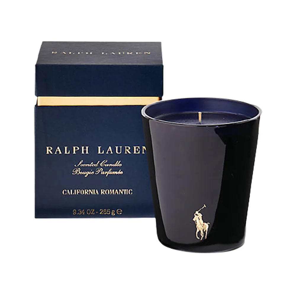 Candle