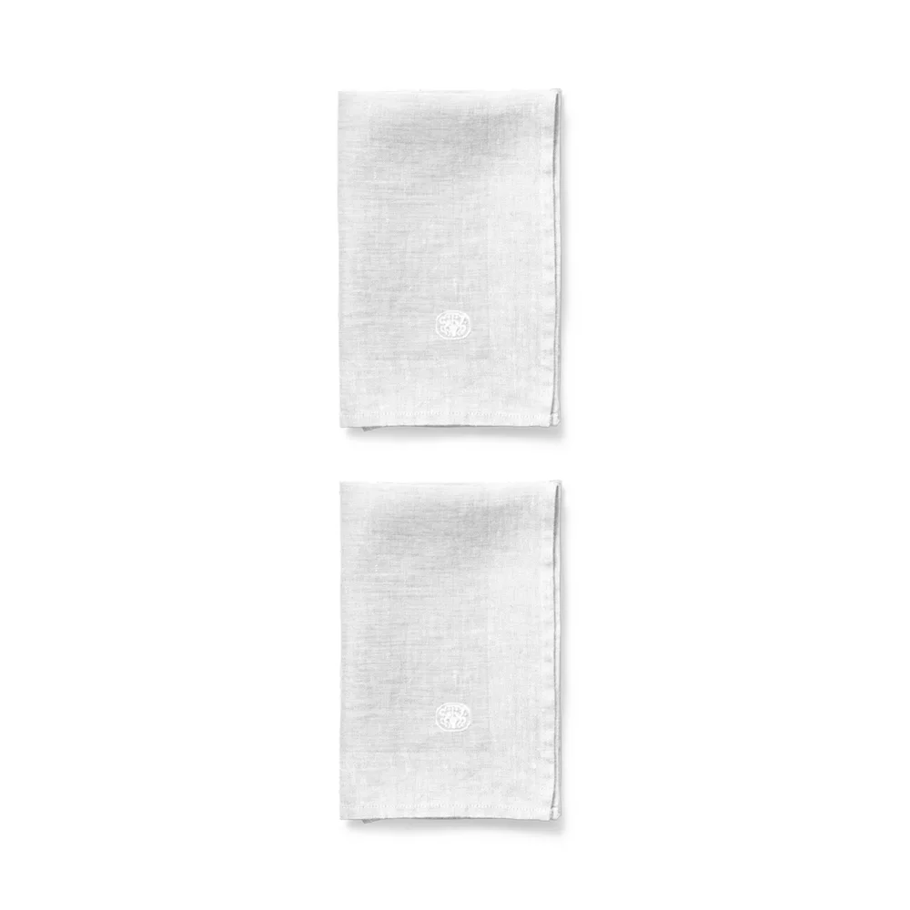 Napkin, set of 2