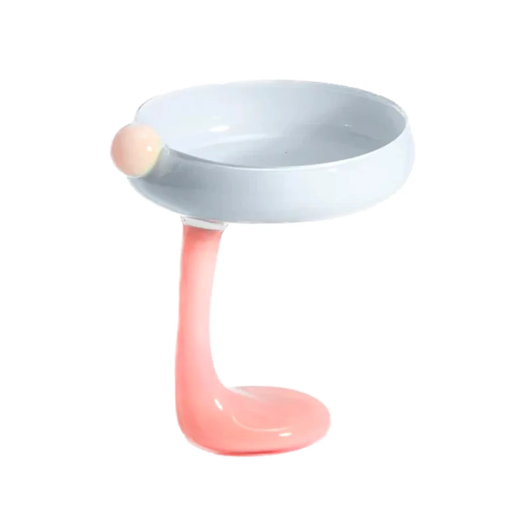 Champagne coupe