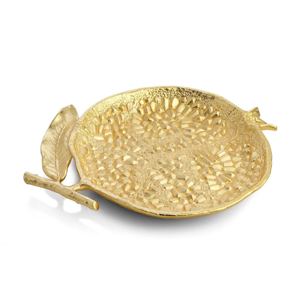Блюдо