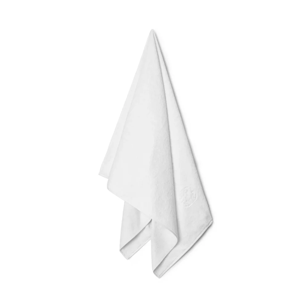 Terry Towel