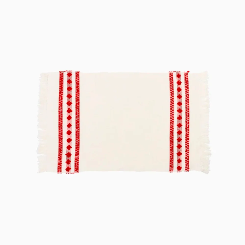 Placemat