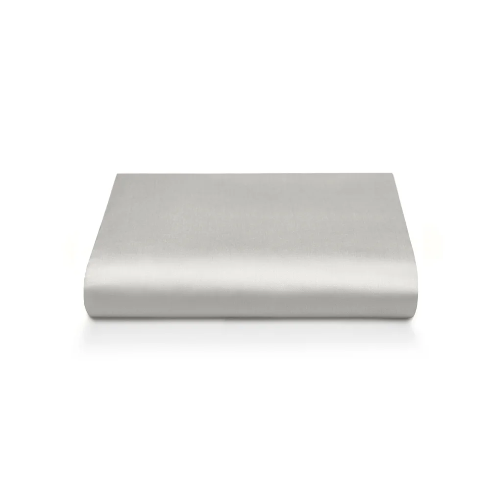 Sheet
