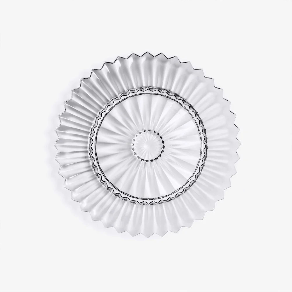 Plate S