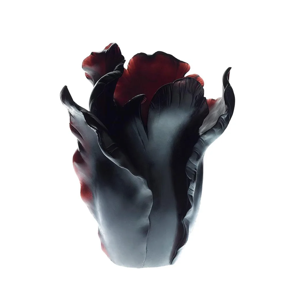 Ваза Tulip