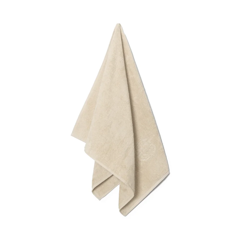 Terry Towel