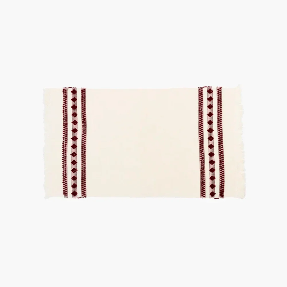 Placemat