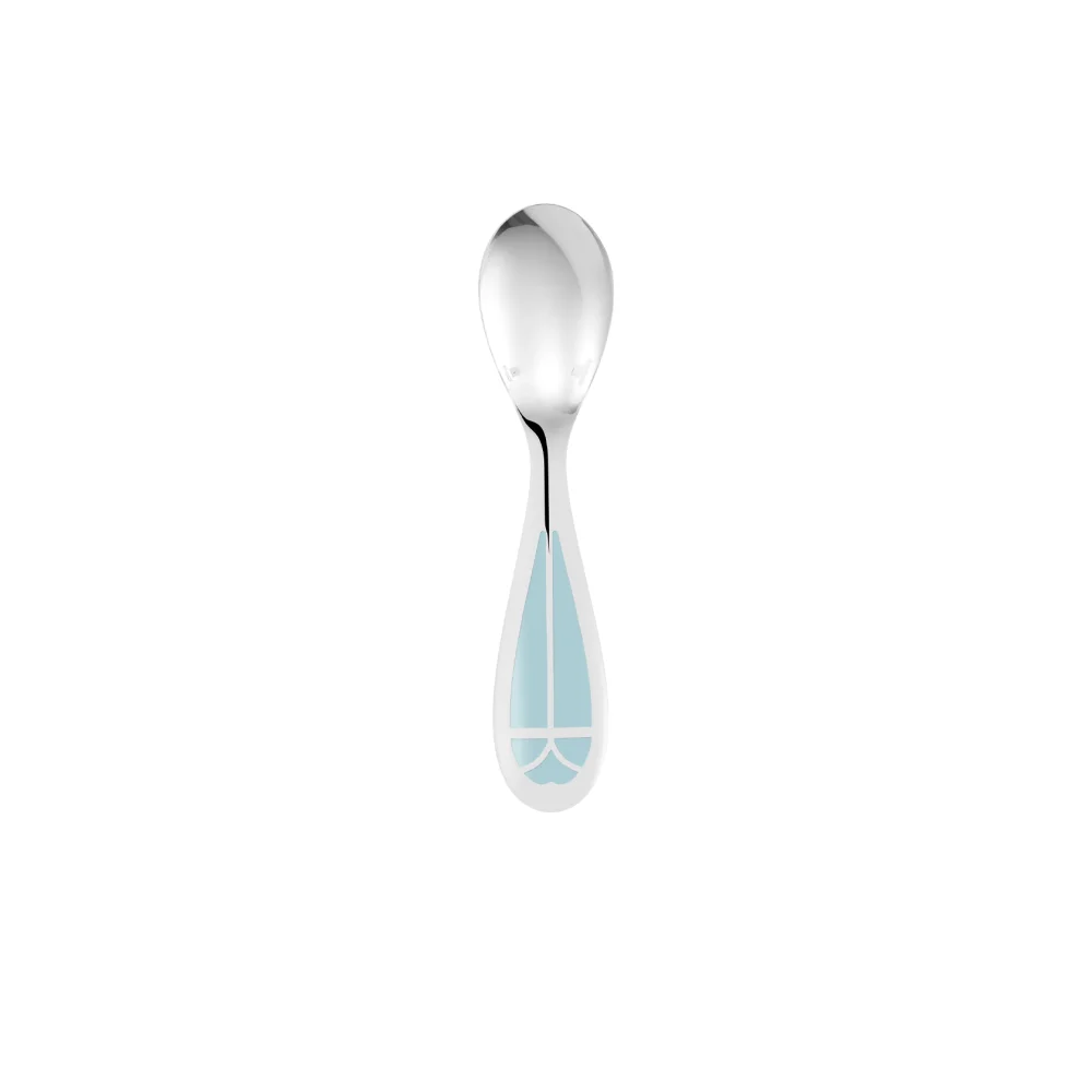 Baby Spoon