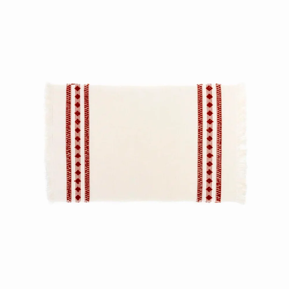 Placemat