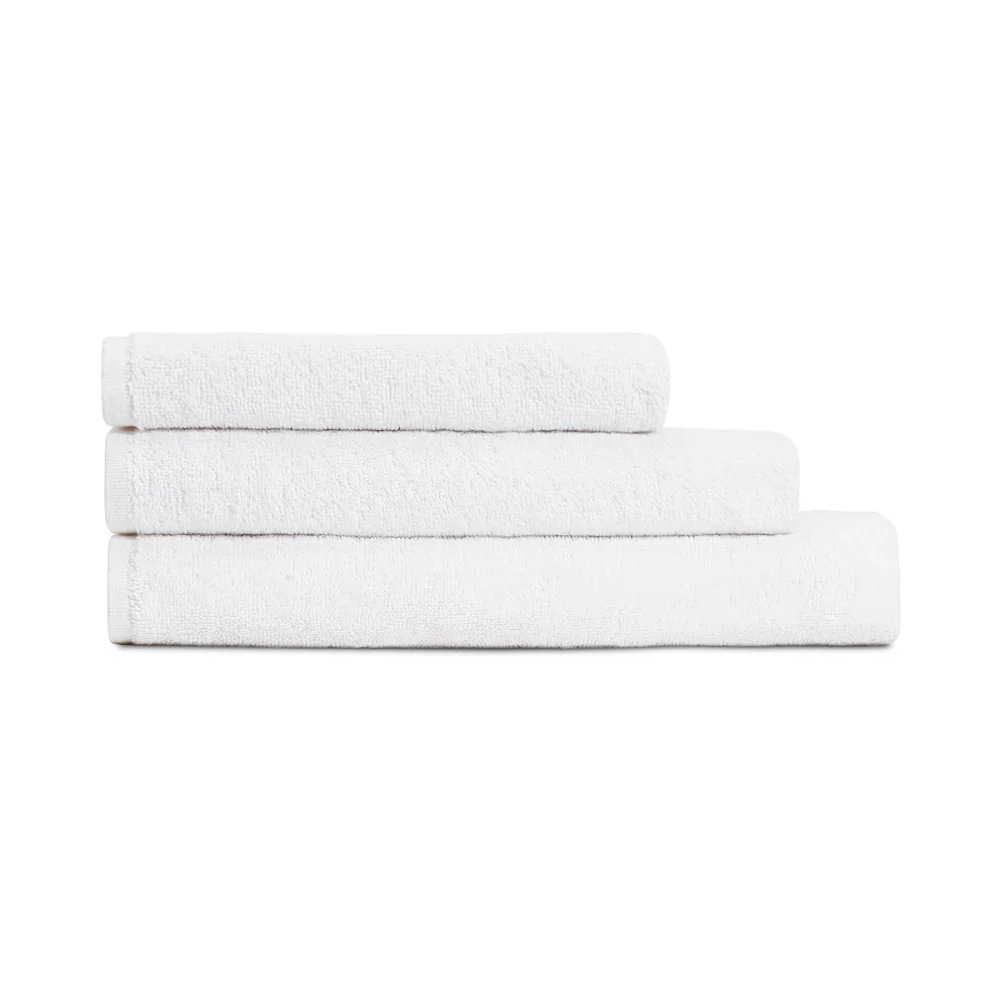 Hand towel