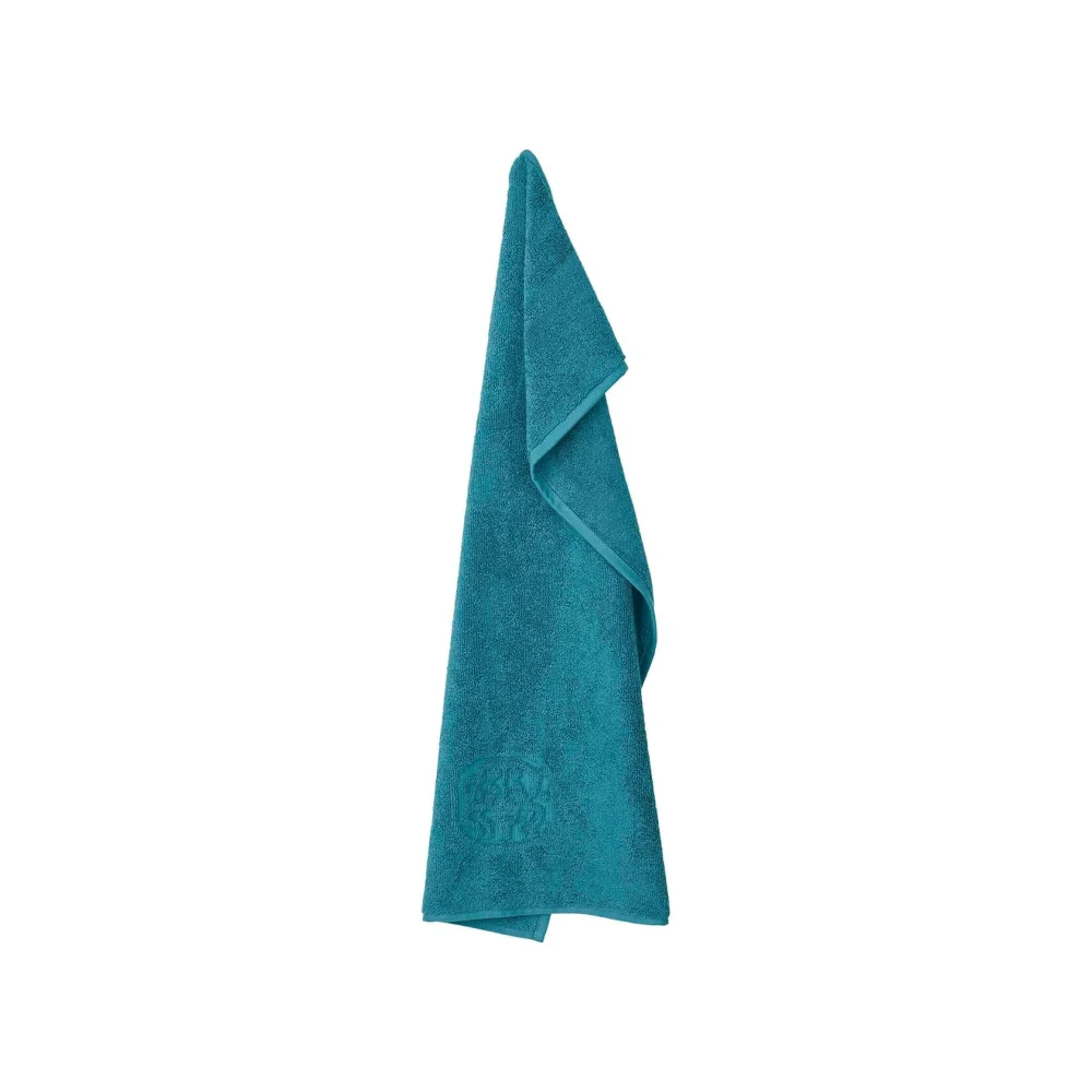 Bath Towel