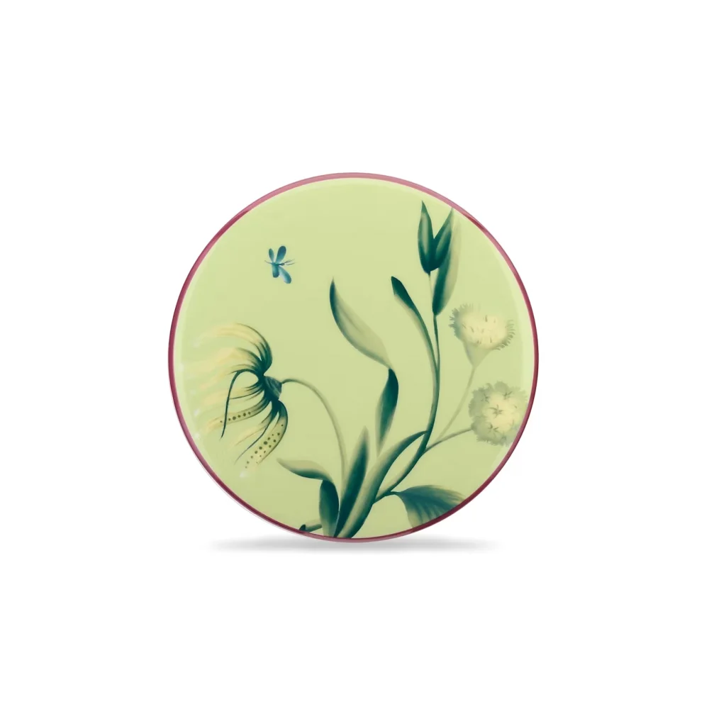 Шкатулка