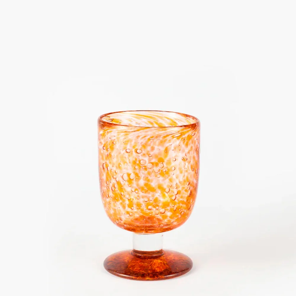 Water glass