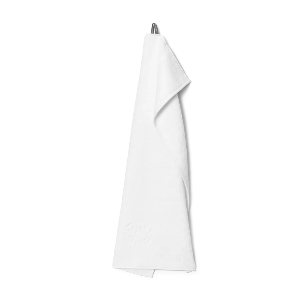 Guest Towel