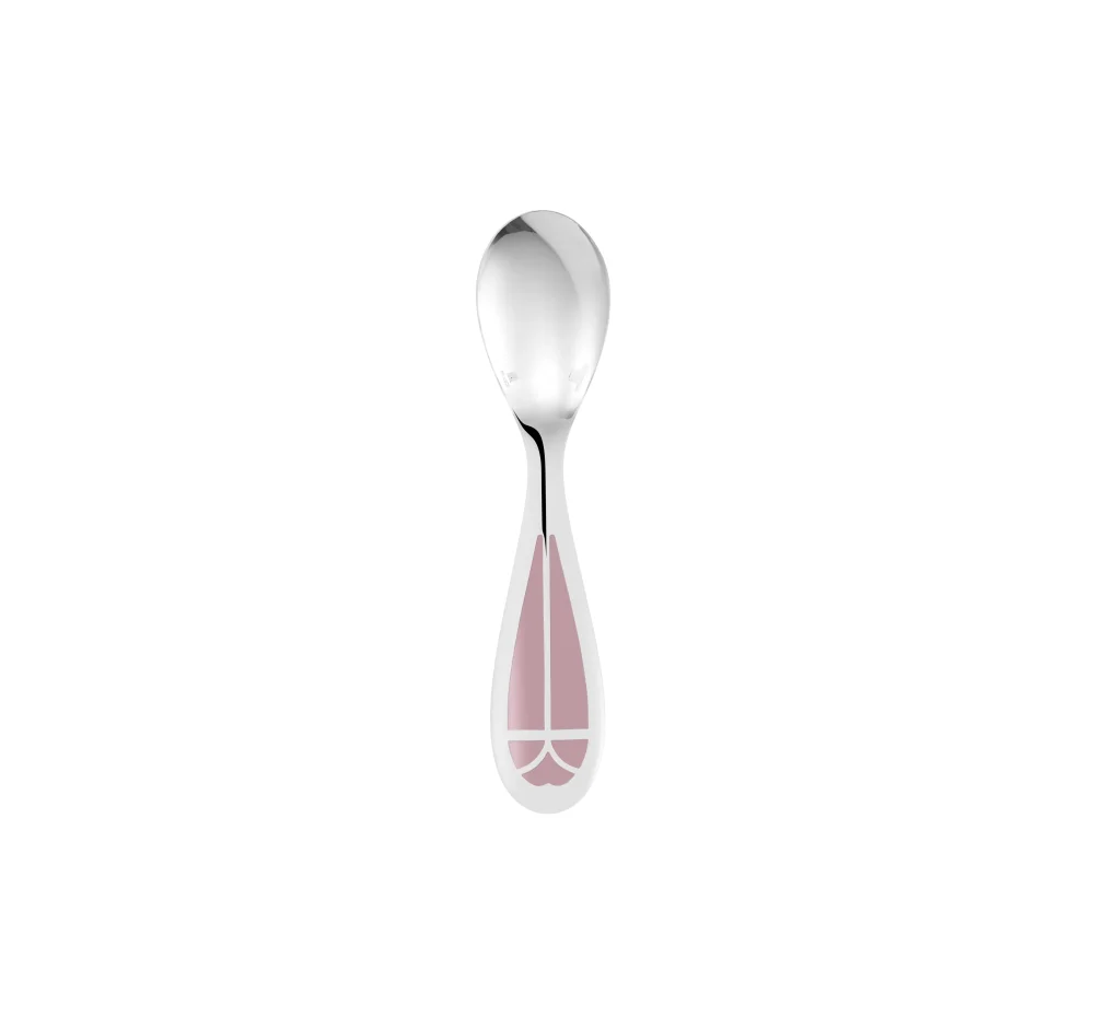 Baby Spoon
