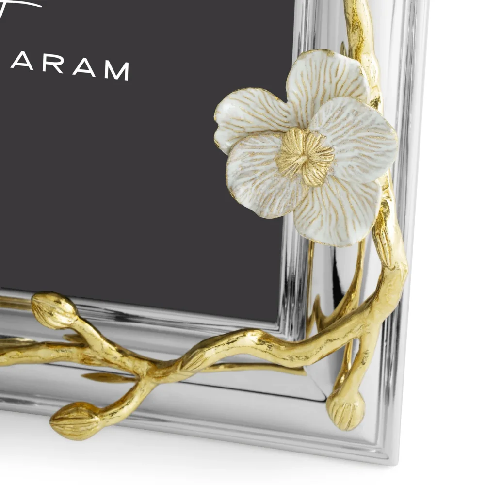 Рамка для фотографии