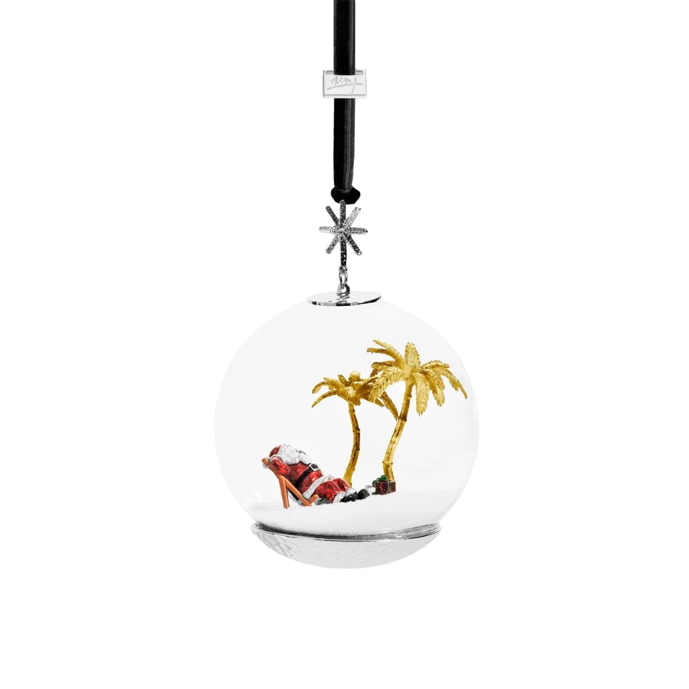 Ornament