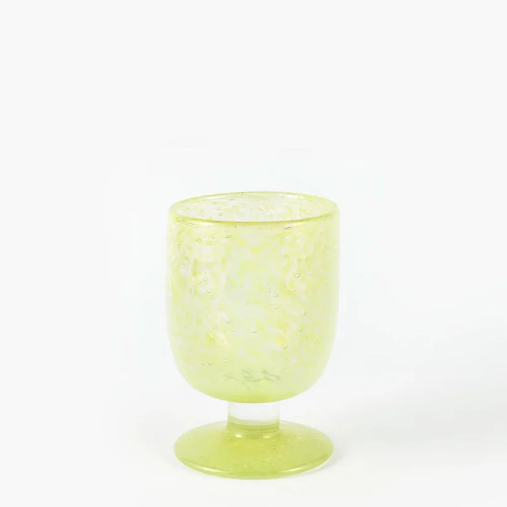 Water glass