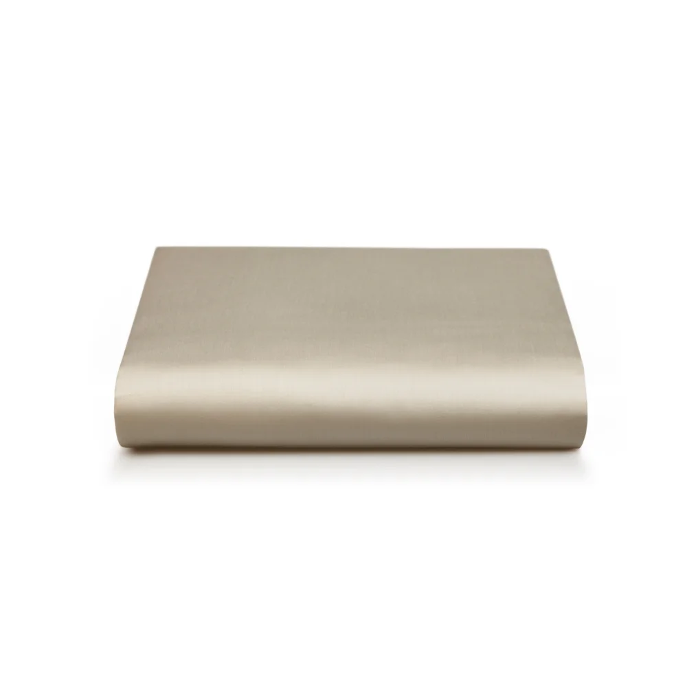 Sheet