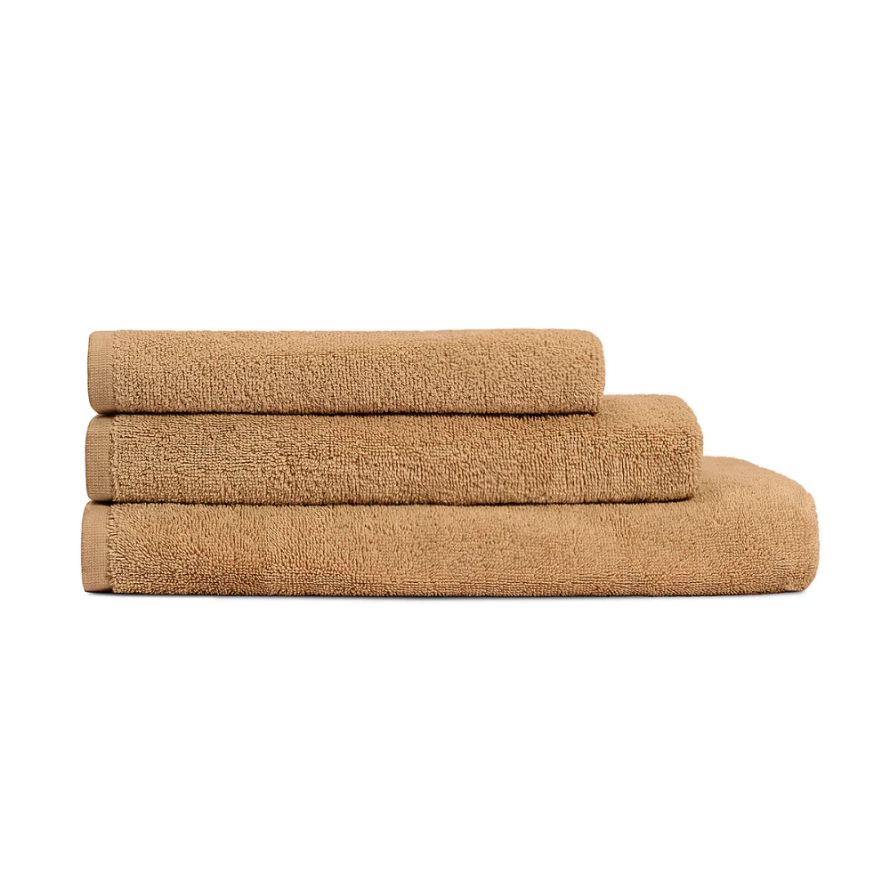 Hand towel