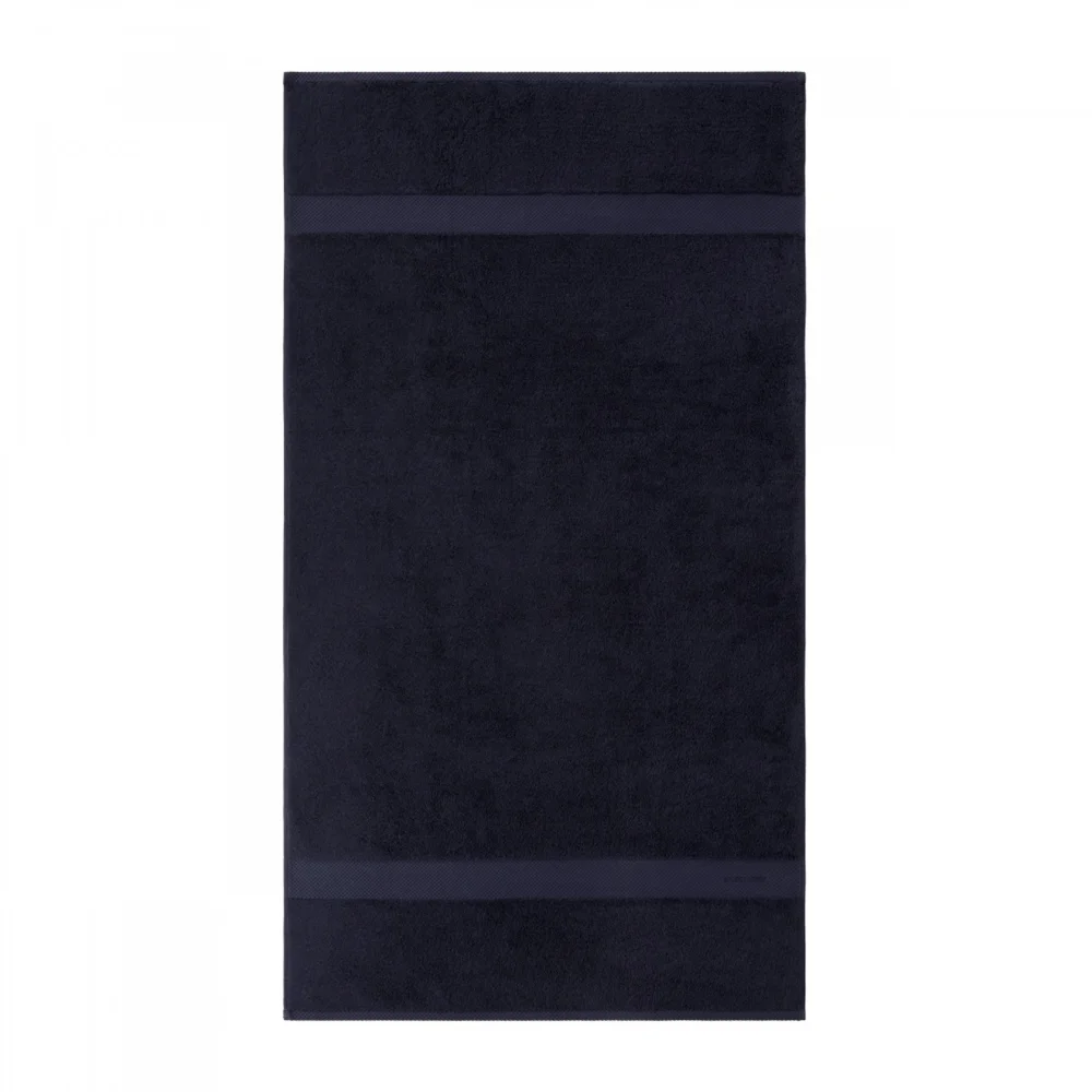 Bath Towel