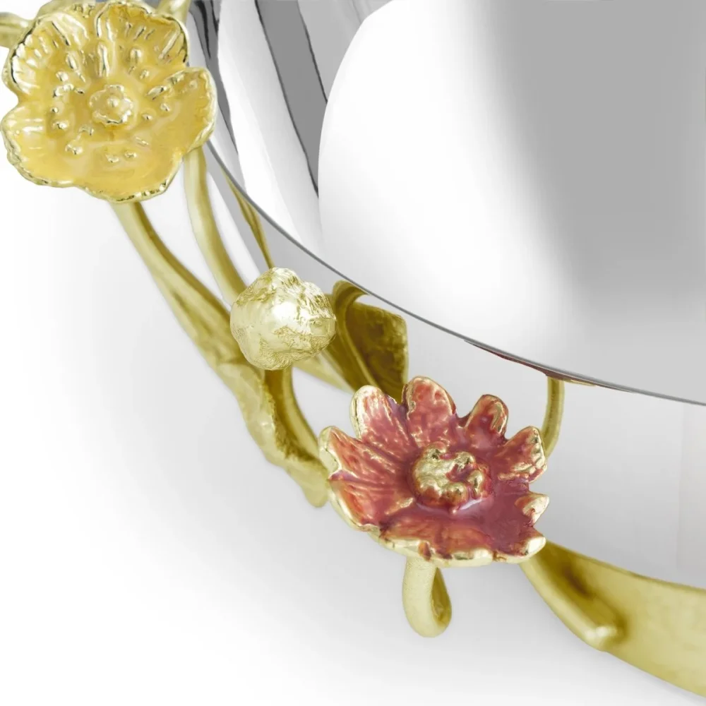 Конфетница