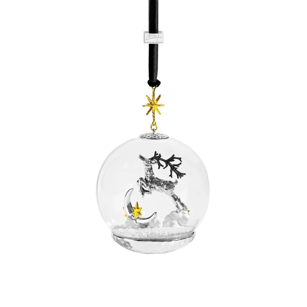 Ornament