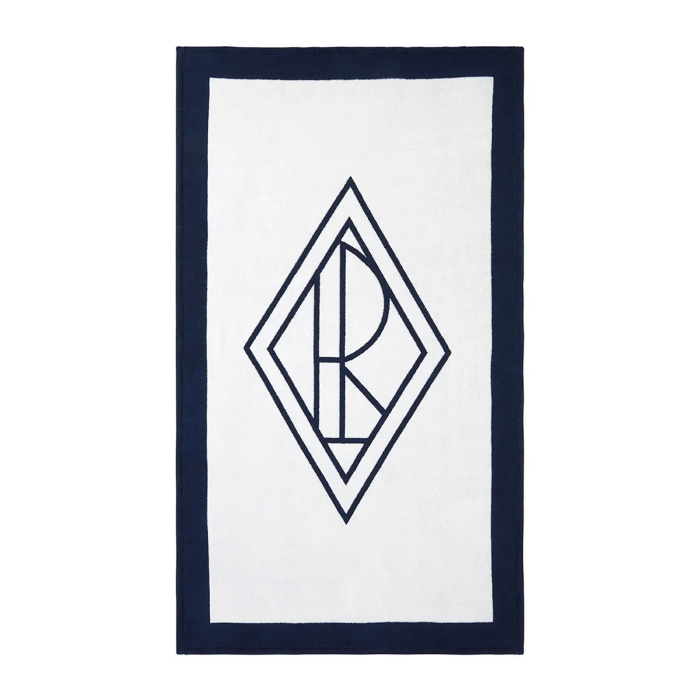 Beach Towel