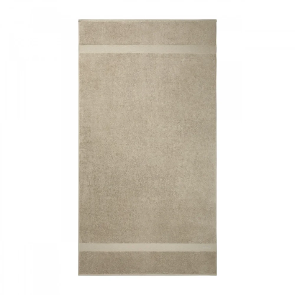 Bath Towel
