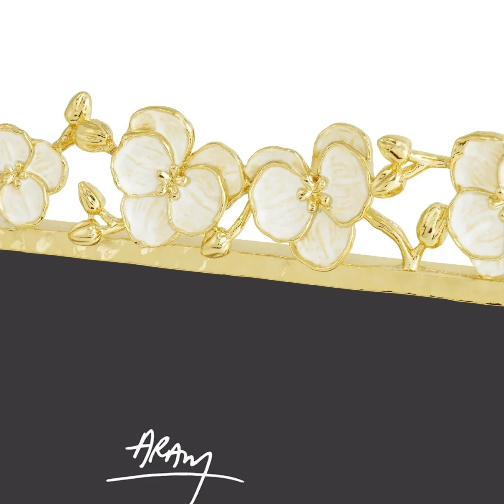 Рамка для фотографии