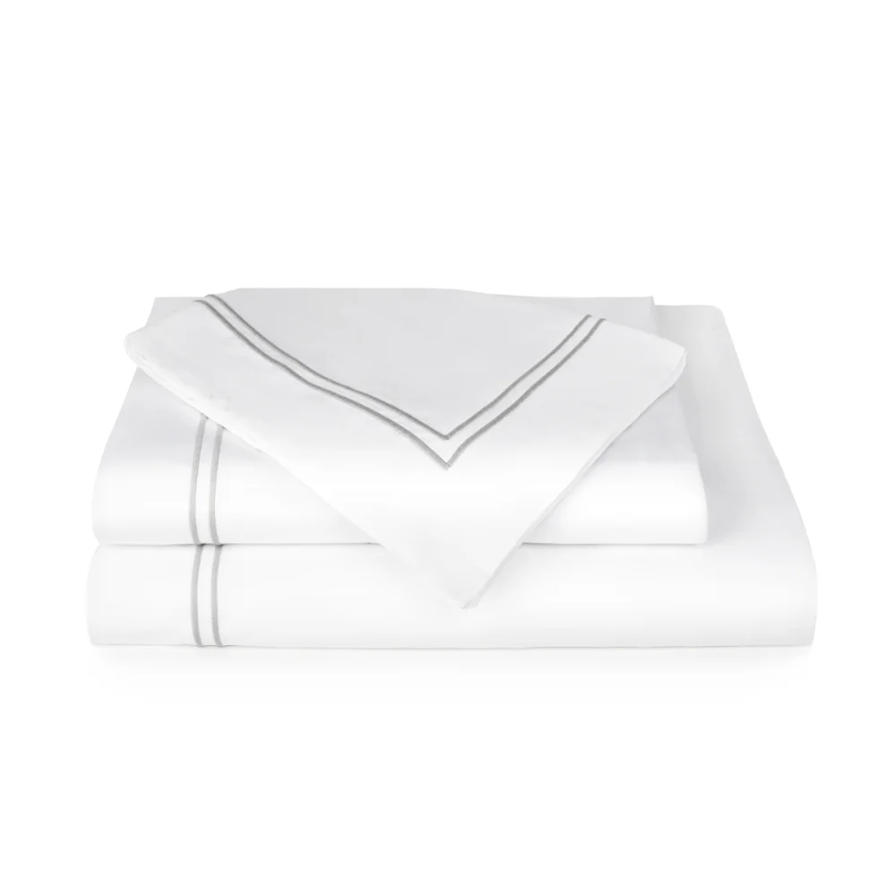Bed linen