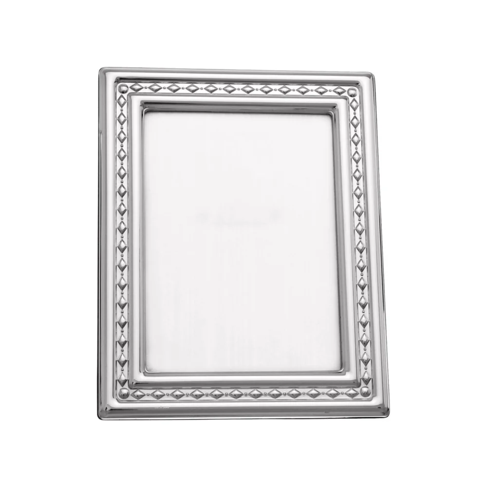 Photo frame