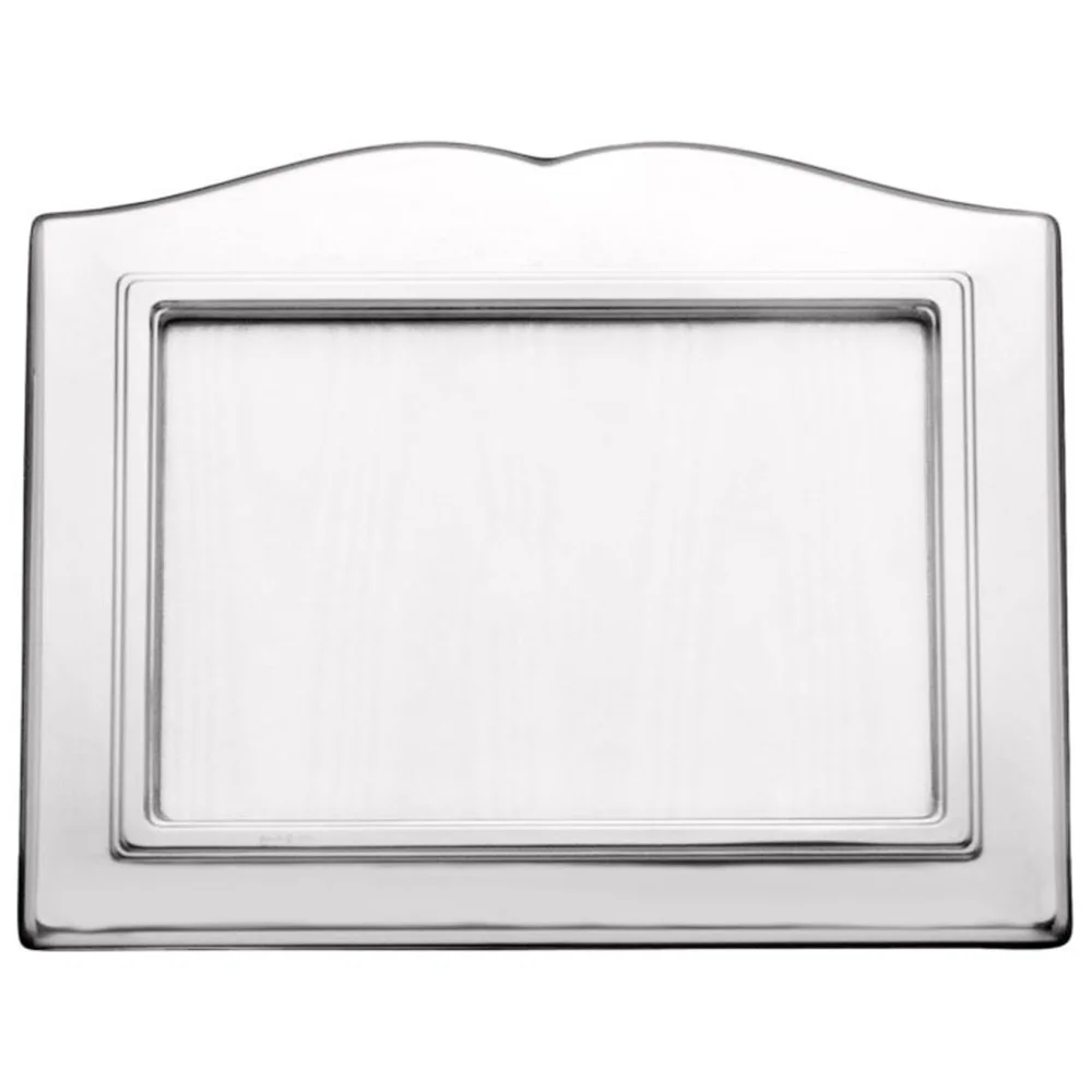 Photo frame