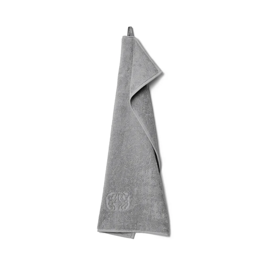 Guest Towel
