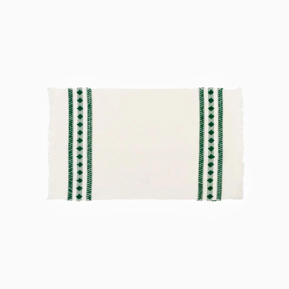Placemat