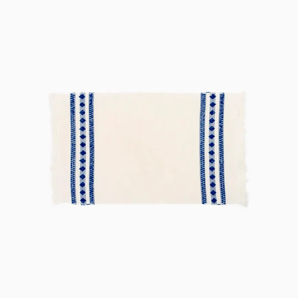 Placemat