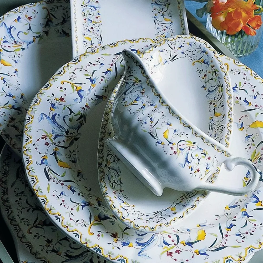 Блюдо для солений