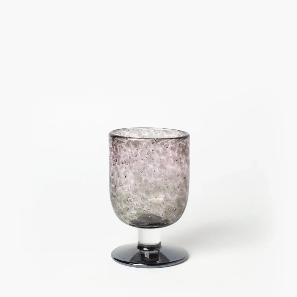 Water glass