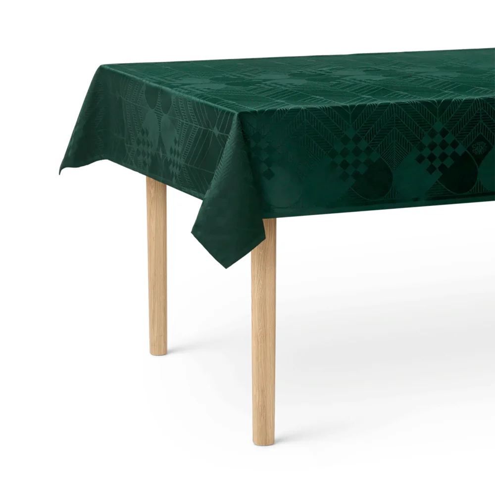 Tablecloths