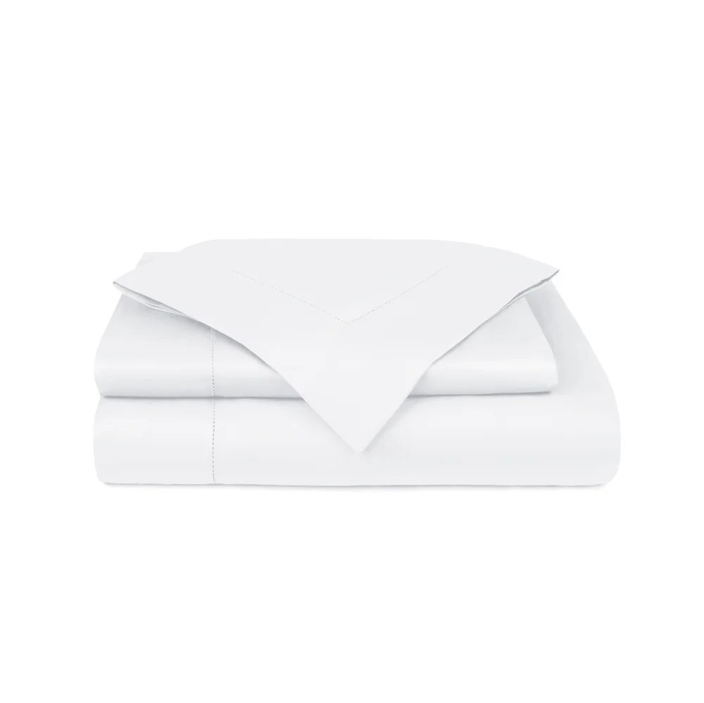 Bed linen
