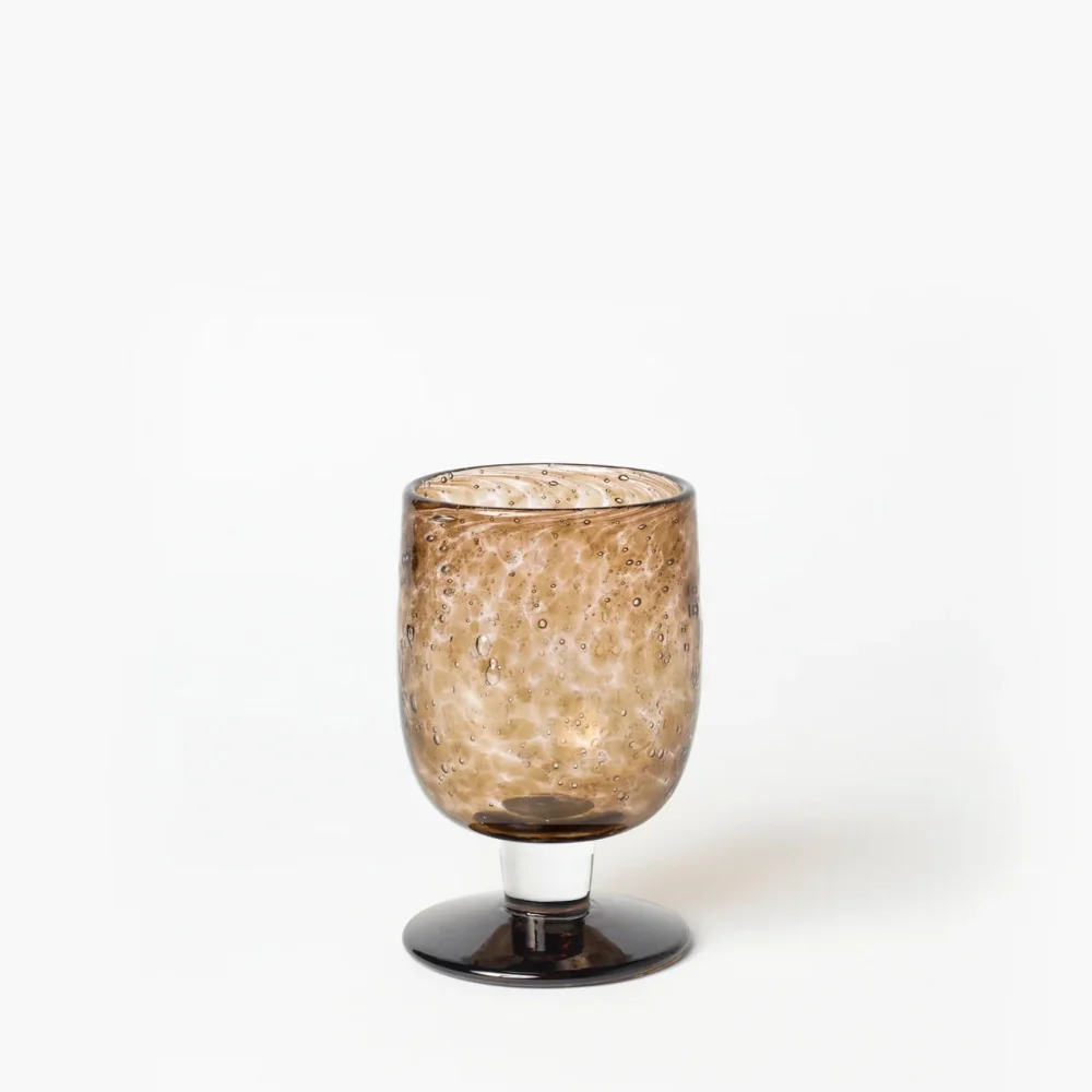 Water glass