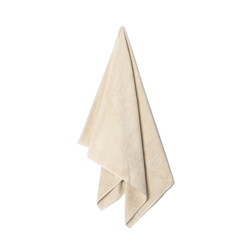 Terry Towel