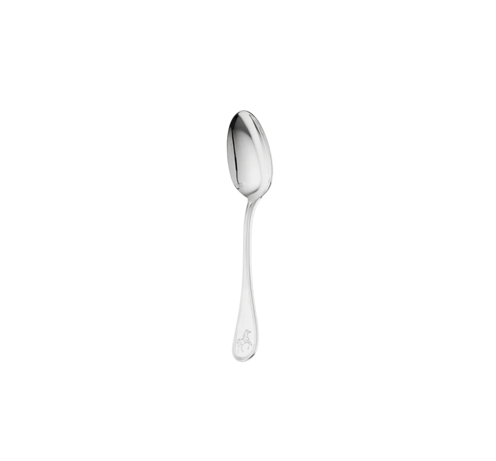 Чайная ложка
